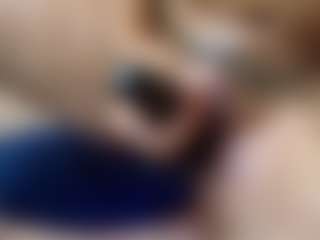saamytits's Live Sex Cam Show
