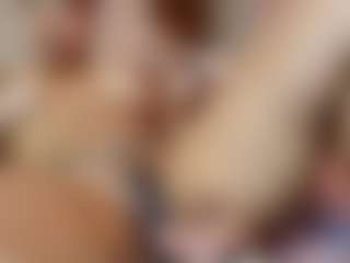 saamytits's Live Sex Cam Show