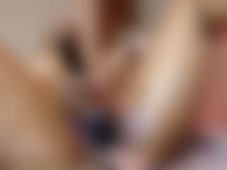 saamytits's Live Sex Cam Show