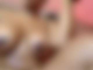 saamytits's Live Sex Cam Show