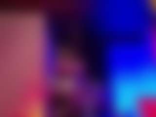 Saamy Tits's Live Sex Cam Show
