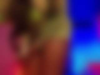 Saamy Tits's Live Sex Cam Show