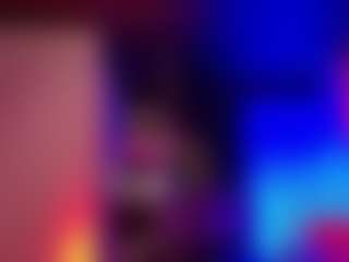Saamy Tits's Live Sex Cam Show
