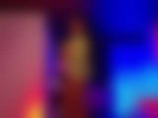 Saamy Tits's Live Sex Cam Show