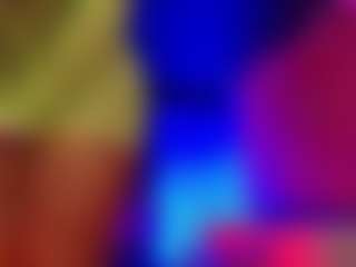 Saamy Tits's Live Sex Cam Show