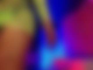Saamy Tits's Live Sex Cam Show