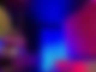Saamy Tits's Live Sex Cam Show