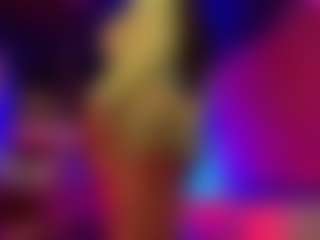 Saamy Tits's Live Sex Cam Show