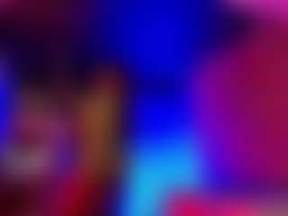 Saamy Tits's Live Sex Cam Show