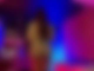 Live cam show with Saamy Tits - Role Play on googirlz