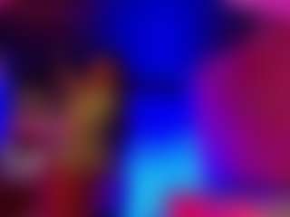 Saamy Tits's Live Sex Cam Show