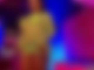 Saamy Tits's Live Sex Cam Show