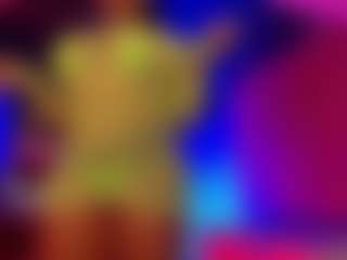 Live cam show with Saamy Tits - Ebony on Soda Cam | colombia