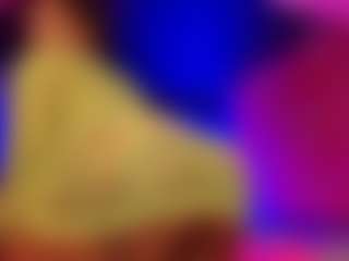 Saamy Tits's Live Sex Cam Show
