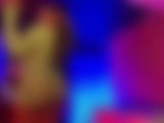 Saamy Tits's Live Sex Cam Show