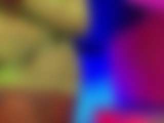 Saamy Tits's Live Sex Cam Show