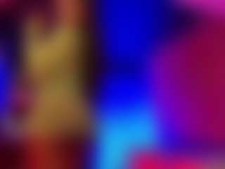 Saamy Tits's Live Sex Cam Show