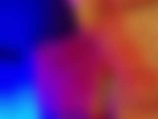Saamy Tits's Live Sex Cam Show