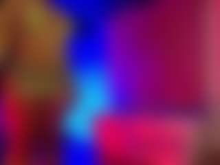Saamy Tits's Live Sex Cam Show