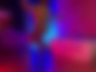 Saamy Tits's Live Sex Cam Show