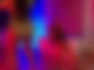 Saamy Tits's Live Sex Cam Show