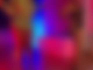 Saamy Tits's Live Sex Cam Show