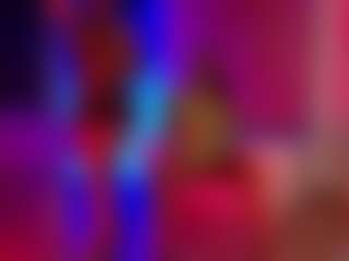 Saamy Tits's Live Sex Cam Show