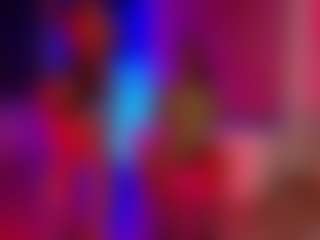 Saamy Tits's Live Sex Cam Show