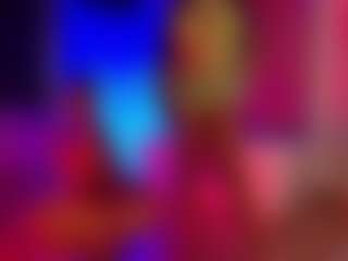 Saamy Tits's Live Sex Cam Show