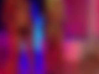 Saamy Tits's Live Sex Cam Show