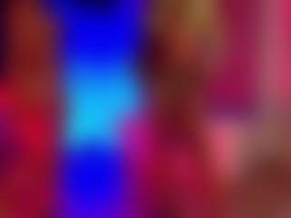 Saamy Tits's Live Sex Cam Show