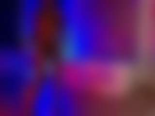 Saamy Tits's Live Sex Cam Show