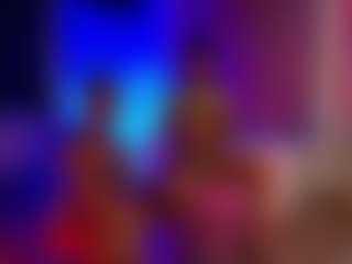 Saamy Tits's Live Sex Cam Show