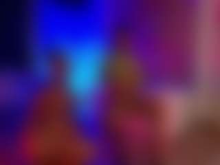 Saamy Tits's Live Sex Cam Show