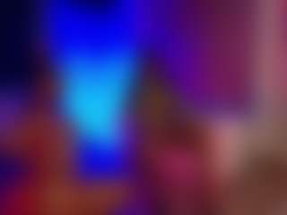 Saamy Tits's Live Sex Cam Show