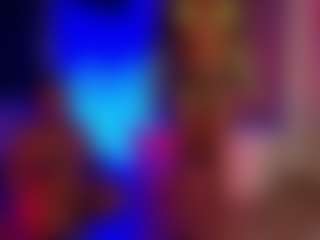 Live cam show with Saamy Tits - Gamer Latina on galaxygirlnitro.com | colombia