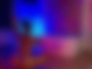 Saamy Tits's Live Sex Cam Show