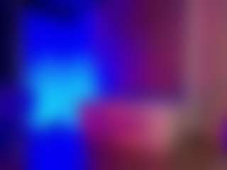 Saamy Tits's Live Sex Cam Show