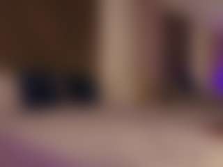 Saamy Tits's Live Sex Cam Show