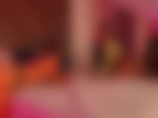Saamy Tits's Live Sex Cam Show
