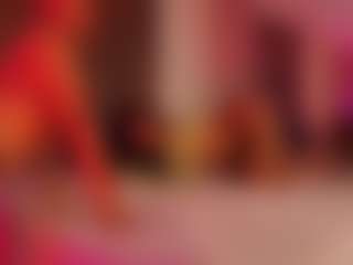 Saamy Tits's Live Sex Cam Show