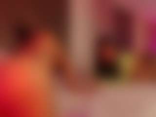 Live cam show with Saamy Tits - Black Blowjob on googirlz
