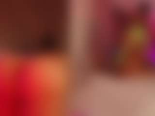 Saamy Tits's Live Sex Cam Show