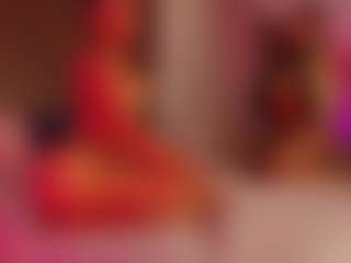 Saamy Tits's Live Sex Cam Show