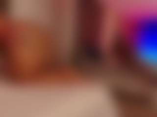 Saamy Tits's Live Sex Cam Show