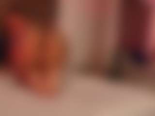 Saamy Tits's Live Sex Cam Show