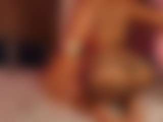 Saamy Tits's Live Sex Cam Show