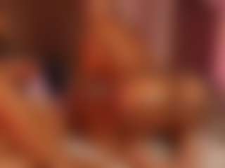 Saamy Tits's Live Sex Cam Show