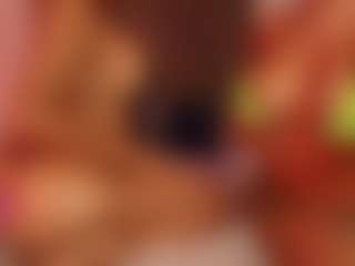 Saamy Tits's Live Sex Cam Show