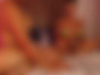 Saamy Tits's Live Sex Cam Show